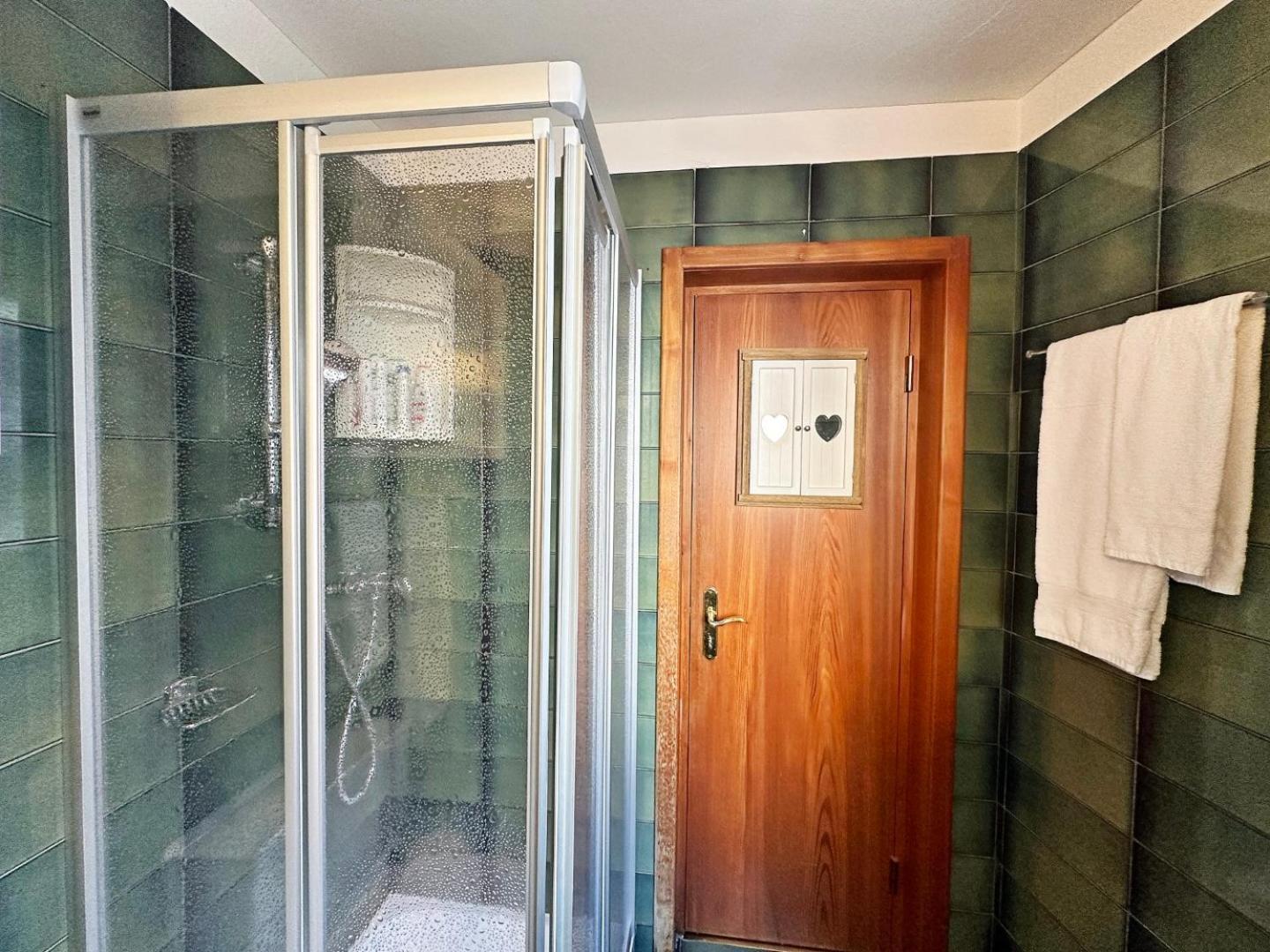 Modernes Studio im Hotspot für 2 Personen C2 St Moritz Exterior foto